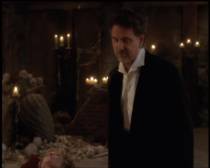 Charmed-Online-dot-net_5x21NecromancingTheStone1687.jpg