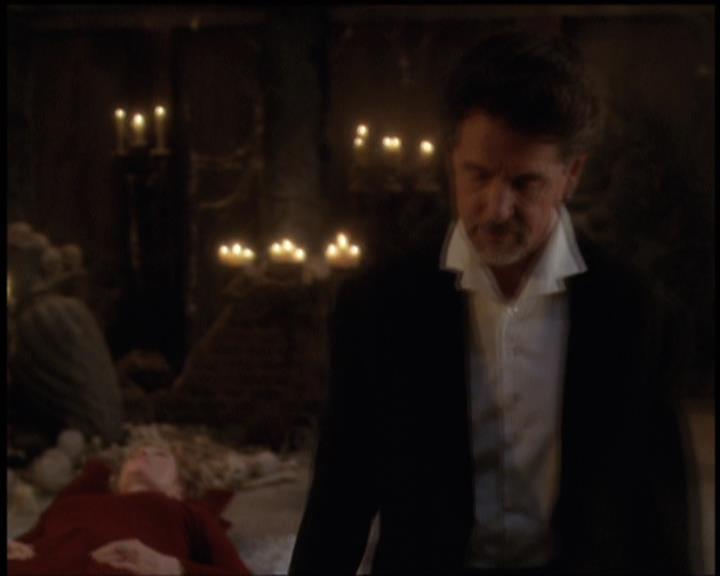 Charmed-Online-dot-net_5x21NecromancingTheStone1689.jpg