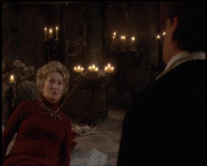 Charmed-Online-dot-net_5x21NecromancingTheStone1693.jpg