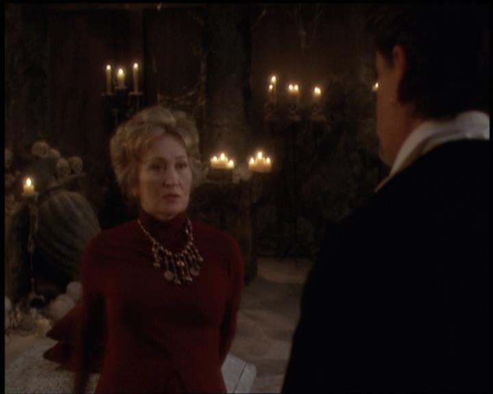 Charmed-Online-dot-net_5x21NecromancingTheStone1694.jpg