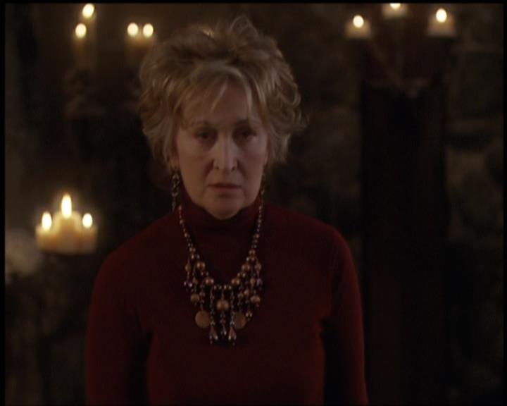 Charmed-Online-dot-net_5x21NecromancingTheStone1696.jpg