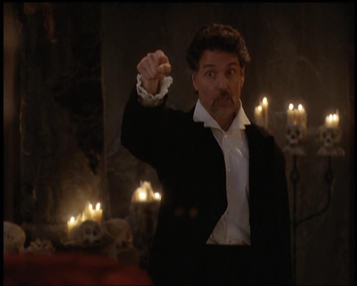 Charmed-Online-dot-net_5x21NecromancingTheStone1699.jpg