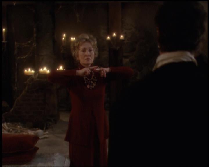 Charmed-Online-dot-net_5x21NecromancingTheStone1702.jpg
