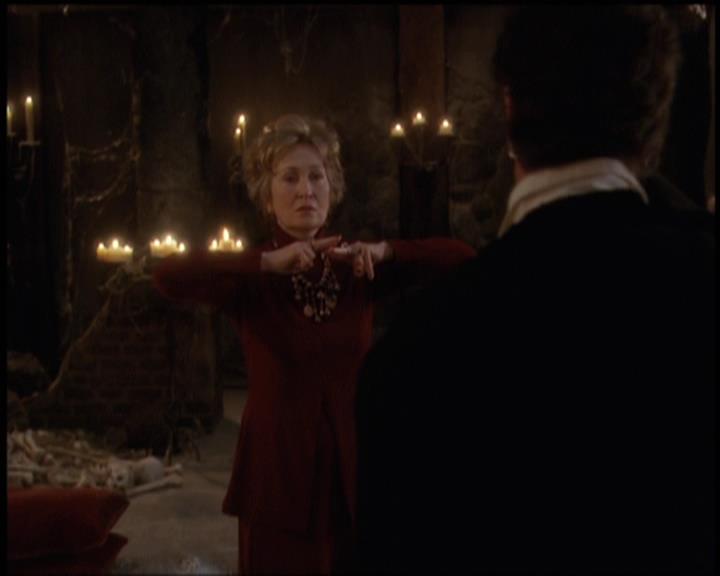 Charmed-Online-dot-net_5x21NecromancingTheStone1703.jpg