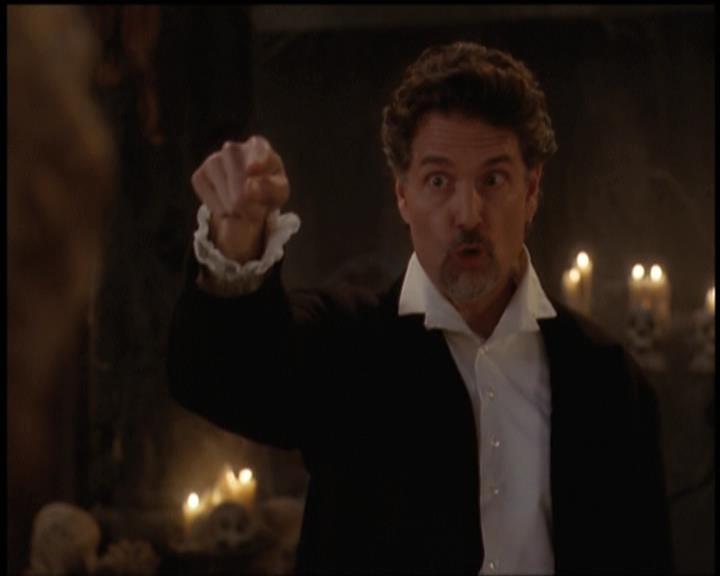 Charmed-Online-dot-net_5x21NecromancingTheStone1705.jpg