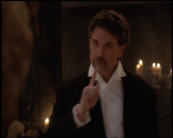 Charmed-Online-dot-net_5x21NecromancingTheStone1708.jpg