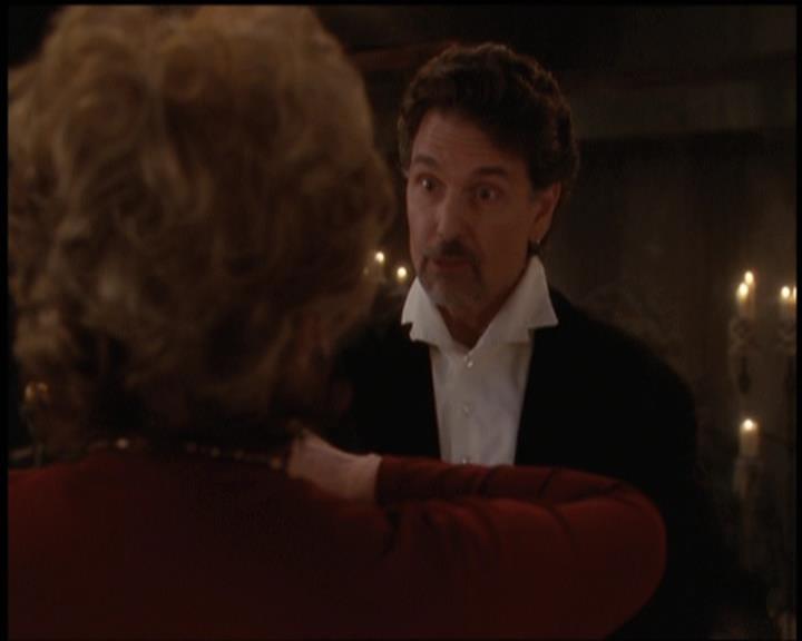 Charmed-Online-dot-net_5x21NecromancingTheStone1713.jpg