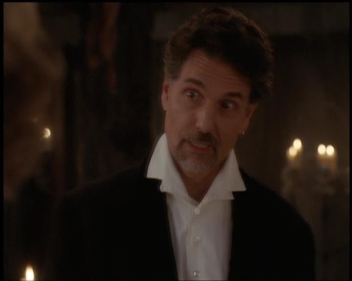 Charmed-Online-dot-net_5x21NecromancingTheStone1721.jpg
