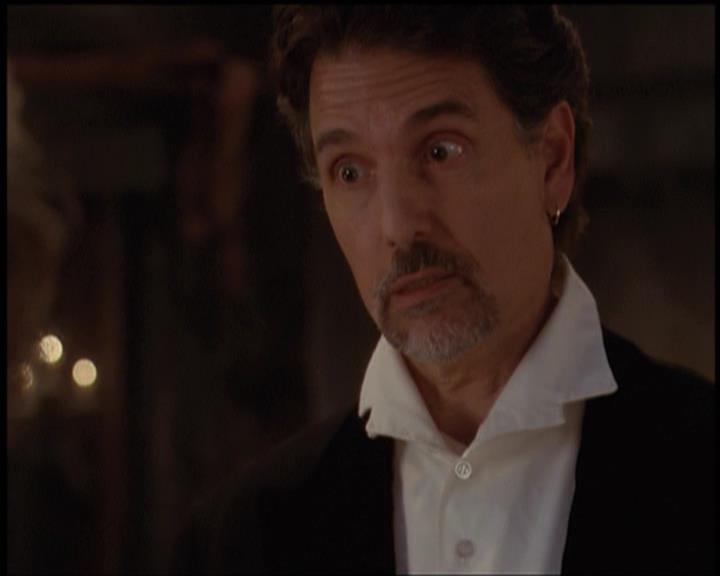 Charmed-Online-dot-net_5x21NecromancingTheStone1724.jpg