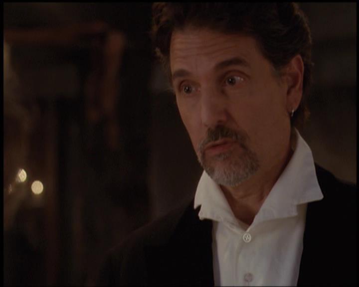 Charmed-Online-dot-net_5x21NecromancingTheStone1726.jpg