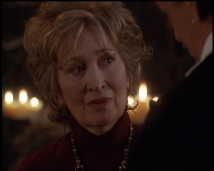 Charmed-Online-dot-net_5x21NecromancingTheStone1729.jpg