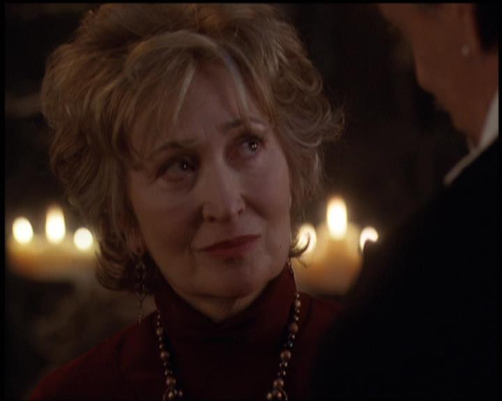 Charmed-Online-dot-net_5x21NecromancingTheStone1732.jpg