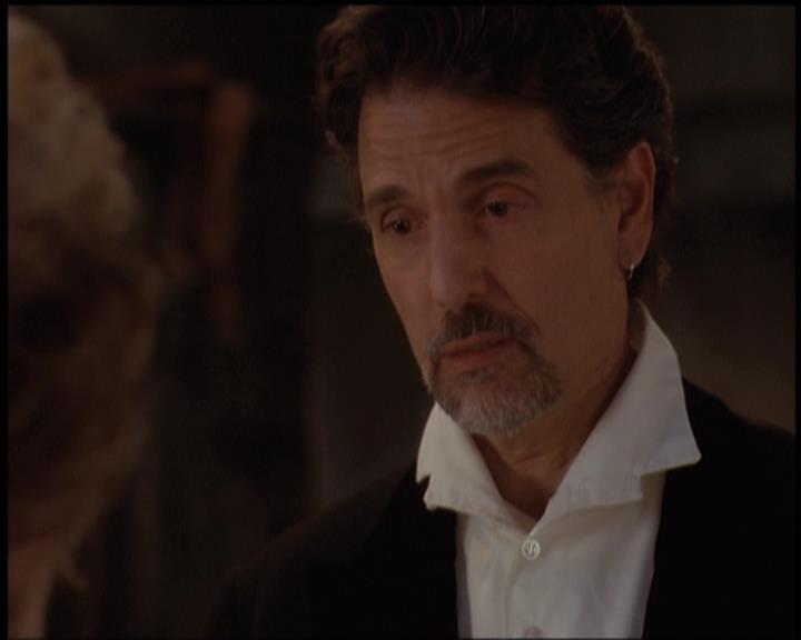 Charmed-Online-dot-net_5x21NecromancingTheStone1733.jpg
