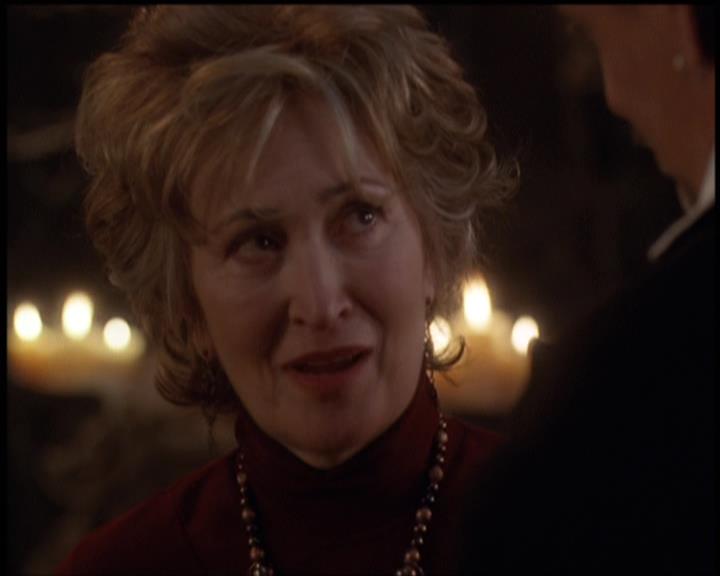 Charmed-Online-dot-net_5x21NecromancingTheStone1735.jpg