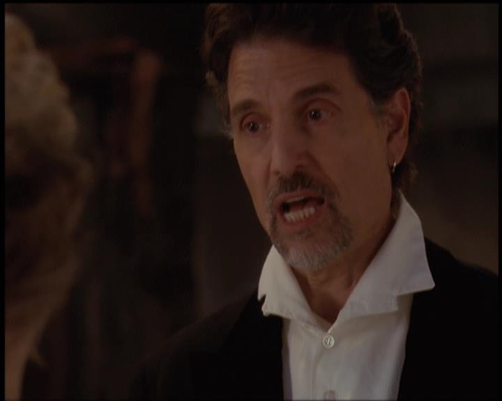 Charmed-Online-dot-net_5x21NecromancingTheStone1736.jpg
