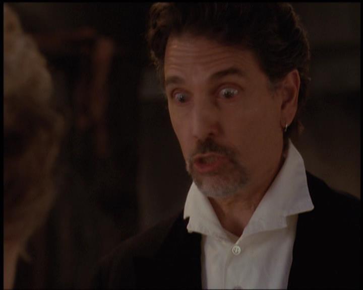 Charmed-Online-dot-net_5x21NecromancingTheStone1739.jpg