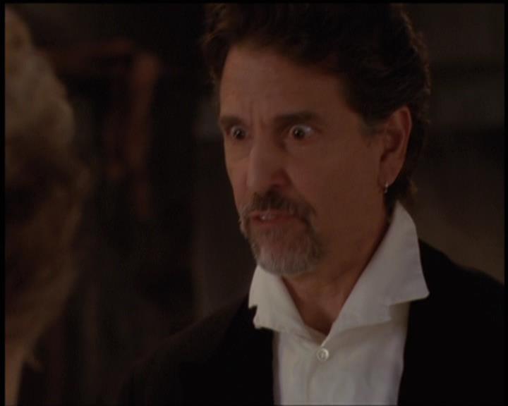 Charmed-Online-dot-net_5x21NecromancingTheStone1740.jpg