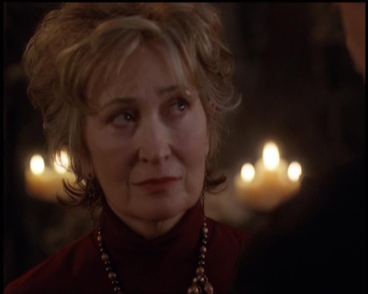Charmed-Online-dot-net_5x21NecromancingTheStone1741.jpg
