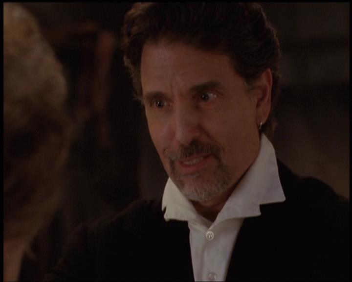 Charmed-Online-dot-net_5x21NecromancingTheStone1744.jpg