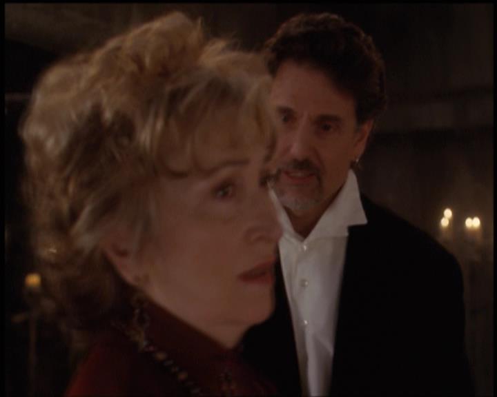Charmed-Online-dot-net_5x21NecromancingTheStone1747.jpg