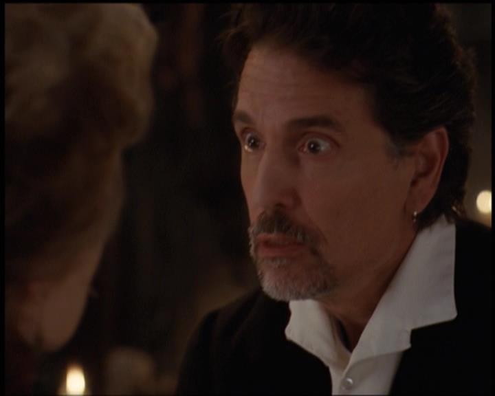 Charmed-Online-dot-net_5x21NecromancingTheStone1753.jpg