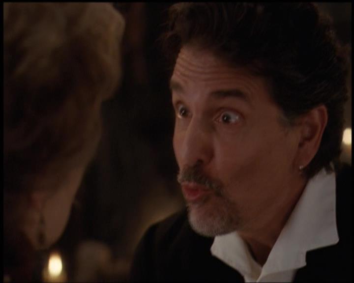 Charmed-Online-dot-net_5x21NecromancingTheStone1754.jpg
