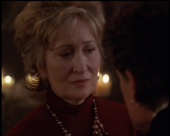Charmed-Online-dot-net_5x21NecromancingTheStone1757.jpg