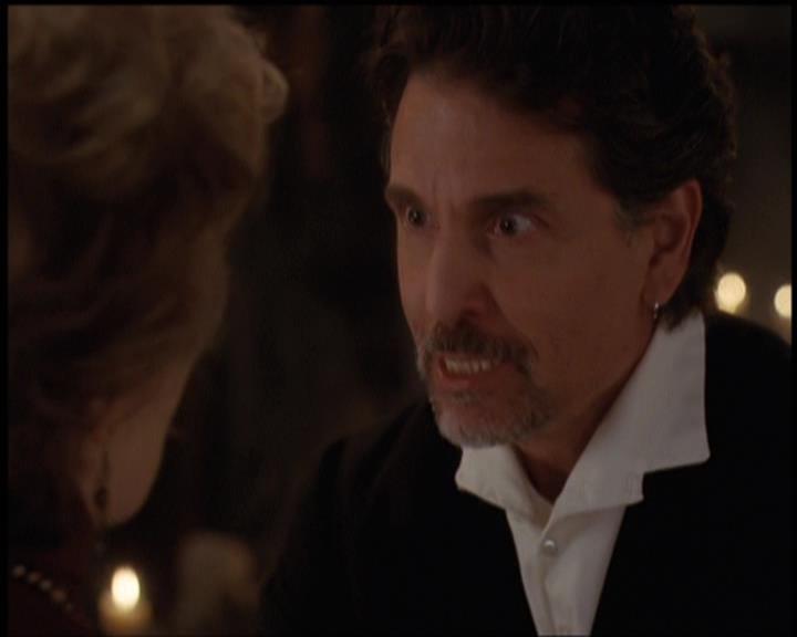 Charmed-Online-dot-net_5x21NecromancingTheStone1759.jpg
