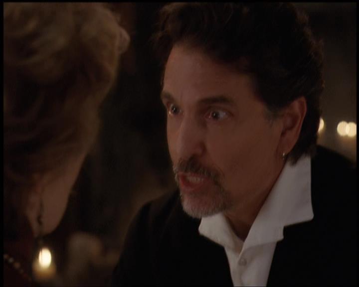 Charmed-Online-dot-net_5x21NecromancingTheStone1764.jpg