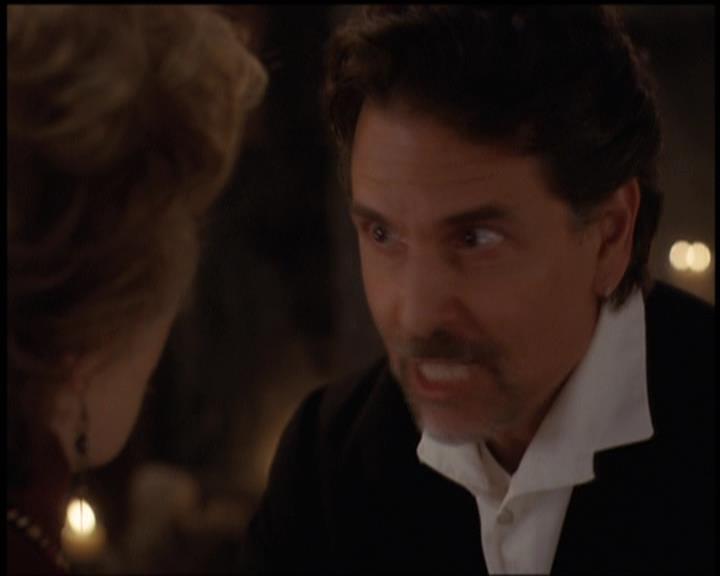 Charmed-Online-dot-net_5x21NecromancingTheStone1767.jpg