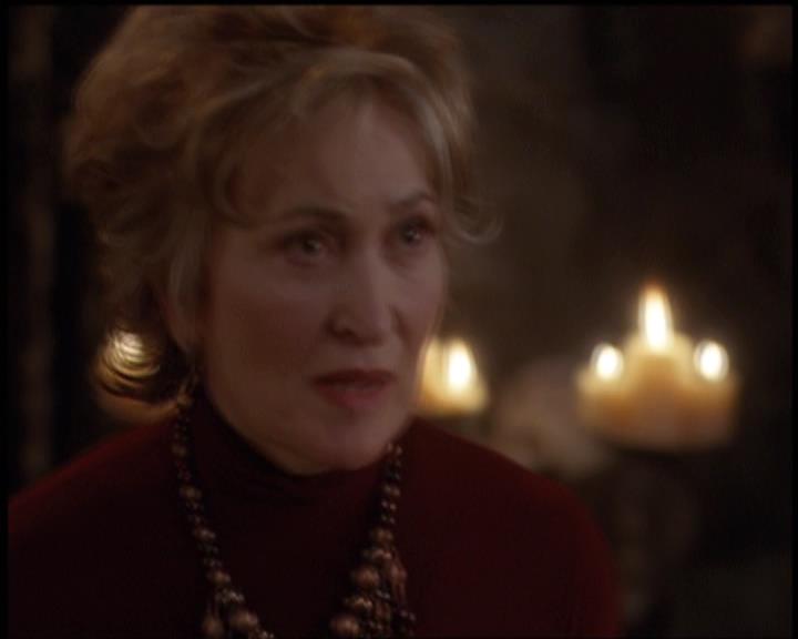 Charmed-Online-dot-net_5x21NecromancingTheStone1770.jpg