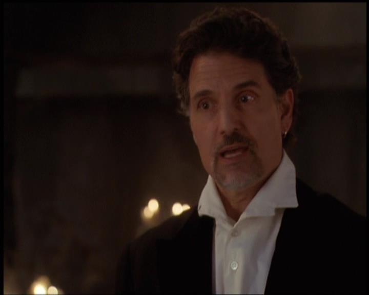 Charmed-Online-dot-net_5x21NecromancingTheStone1772.jpg