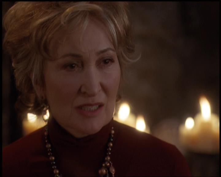 Charmed-Online-dot-net_5x21NecromancingTheStone1773.jpg