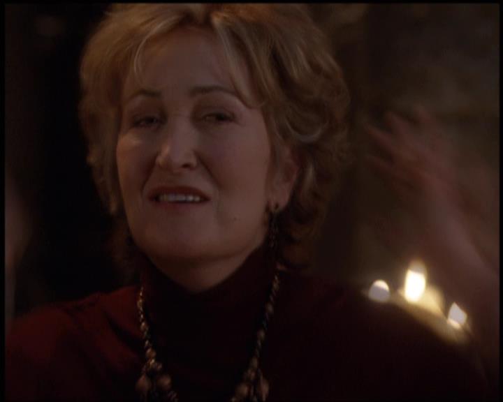 Charmed-Online-dot-net_5x21NecromancingTheStone1778.jpg