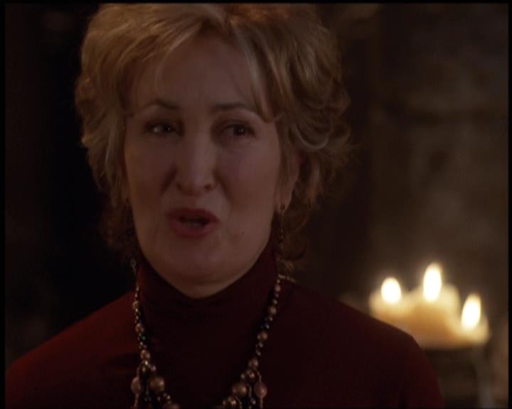 Charmed-Online-dot-net_5x21NecromancingTheStone1779.jpg
