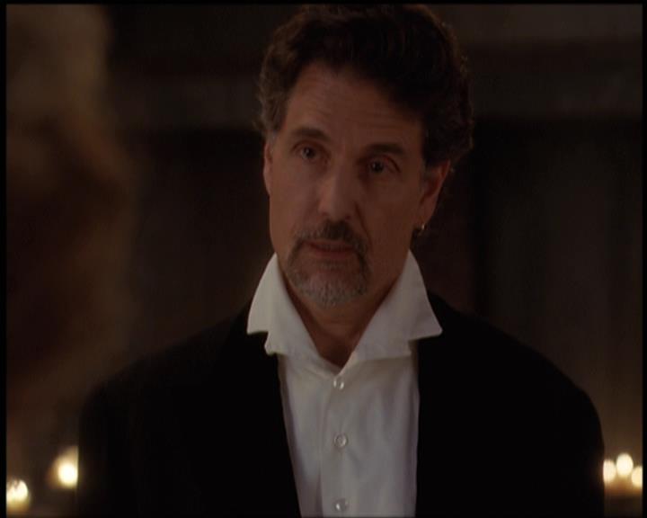 Charmed-Online-dot-net_5x21NecromancingTheStone1781.jpg