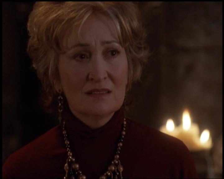 Charmed-Online-dot-net_5x21NecromancingTheStone1784.jpg