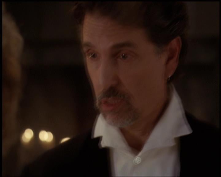 Charmed-Online-dot-net_5x21NecromancingTheStone1786.jpg