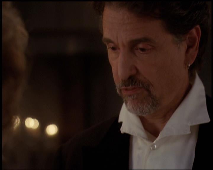 Charmed-Online-dot-net_5x21NecromancingTheStone1790.jpg