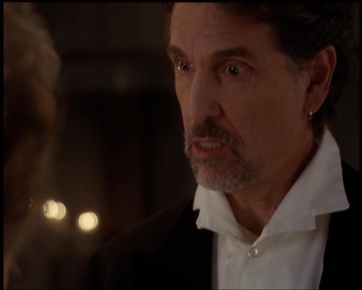 Charmed-Online-dot-net_5x21NecromancingTheStone1791.jpg