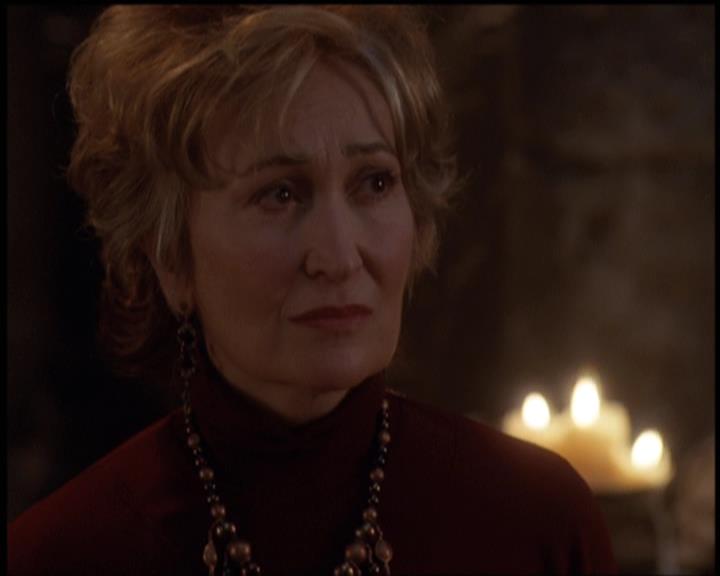 Charmed-Online-dot-net_5x21NecromancingTheStone1792.jpg