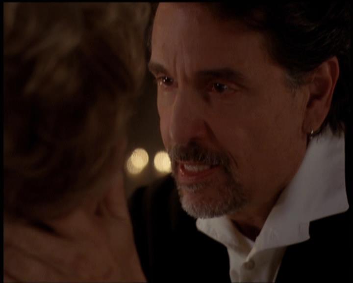 Charmed-Online-dot-net_5x21NecromancingTheStone1809.jpg