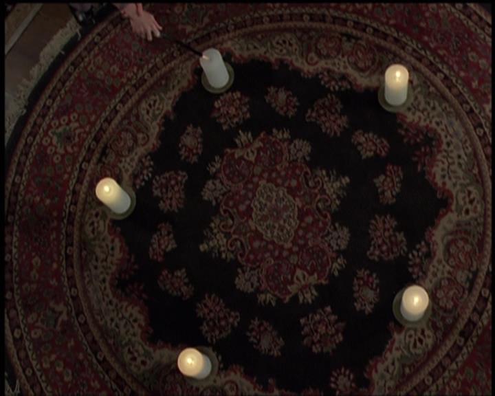 Charmed-Online-dot-net_5x21NecromancingTheStone1816.jpg