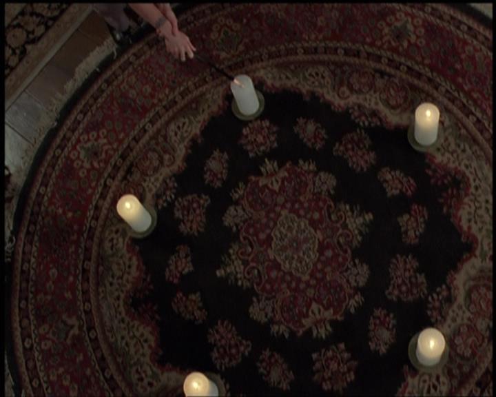 Charmed-Online-dot-net_5x21NecromancingTheStone1817.jpg
