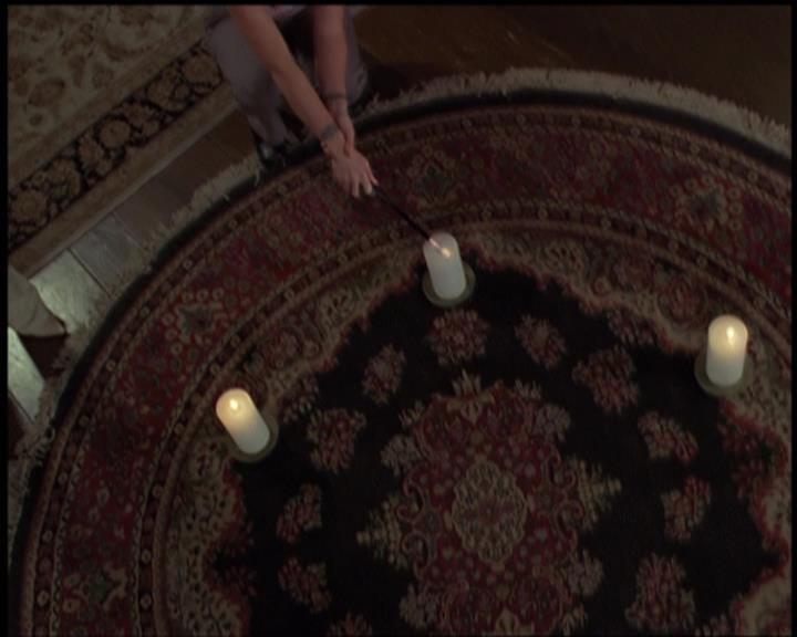 Charmed-Online-dot-net_5x21NecromancingTheStone1818.jpg