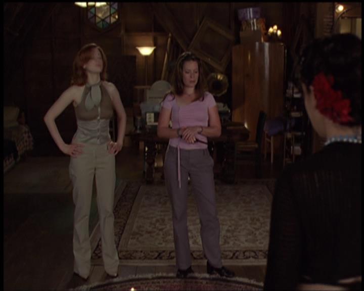 Charmed-Online-dot-net_5x21NecromancingTheStone1827.jpg