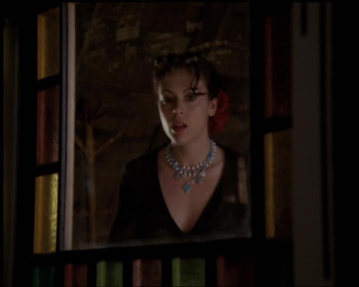 Charmed-Online-dot-net_5x21NecromancingTheStone1830.jpg