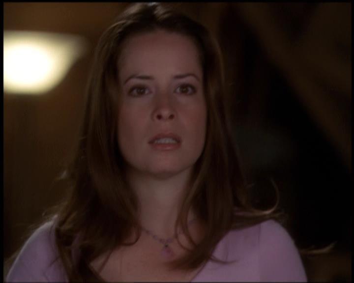Charmed-Online-dot-net_5x21NecromancingTheStone1832.jpg
