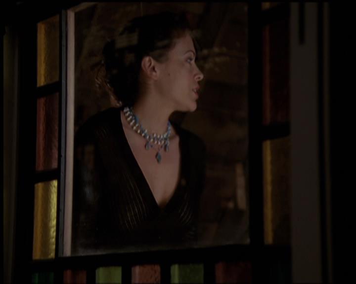 Charmed-Online-dot-net_5x21NecromancingTheStone1833.jpg