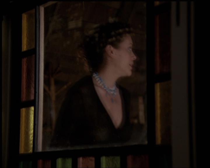 Charmed-Online-dot-net_5x21NecromancingTheStone1834.jpg